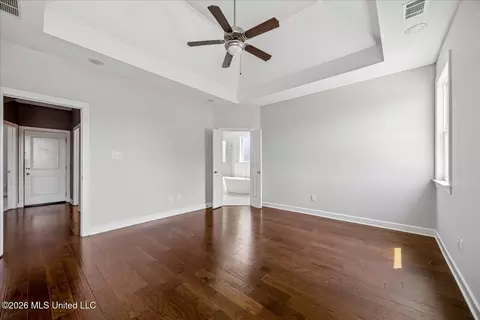 Other - 13415 N Fields Ln, Olive Branch, MS 38654 photo 6 of 11