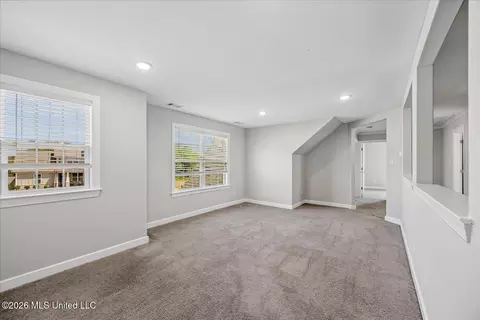 Other - 13415 N Fields Ln, Olive Branch, MS 38654 photo 10 of 11