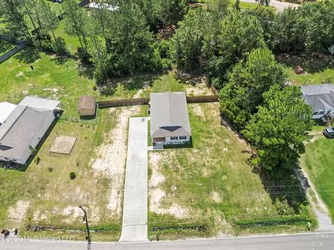 View/Area - 19493 W Wortham Rd, Saucier, MS 39574 photo 1 of 1