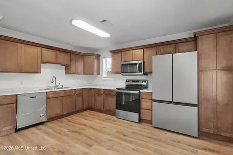 Other - 19493 W Wortham Rd, Saucier, MS 39574 photo 2 of 8