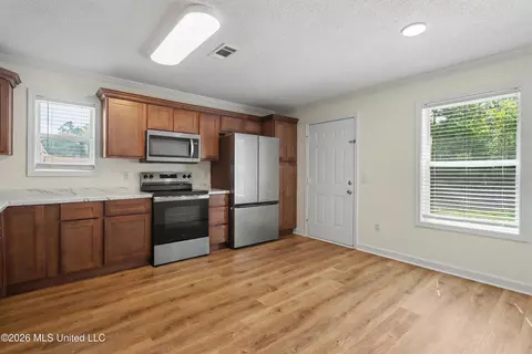Other - 19493 W Wortham Rd, Saucier, MS 39574 photo 3 of 8