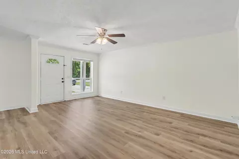 Living - 19493 W Wortham Rd, Saucier, MS 39574 photo 3 of 3