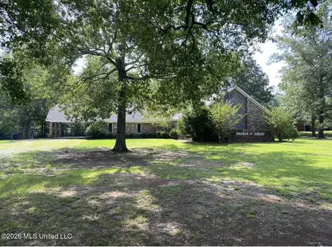 1110 S 35 Hwy, Forest, MS 39074 photo 2