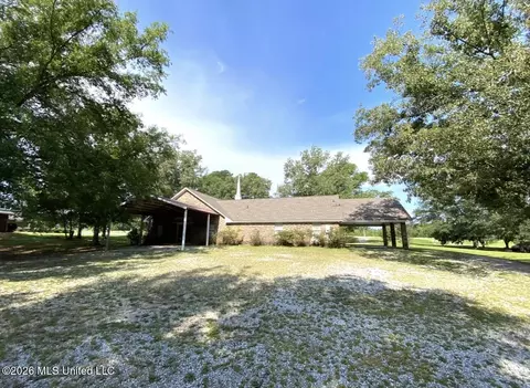 1110 S 35 Hwy, Forest, MS 39074 photo 3