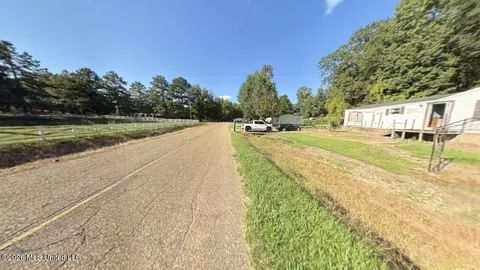 Other - 2618 Maclean Rd, Jackson, MS 39209 photo 10 of 19