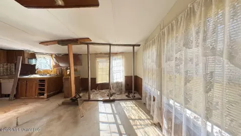 Other - 2618 Maclean Rd, Jackson, MS 39209 photo 4 of 19