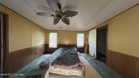 Other - 2618 Maclean Rd, Jackson, MS 39209 photo 7 of 19