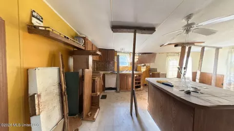 Other - 2618 Maclean Rd, Jackson, MS 39209 photo 5 of 19
