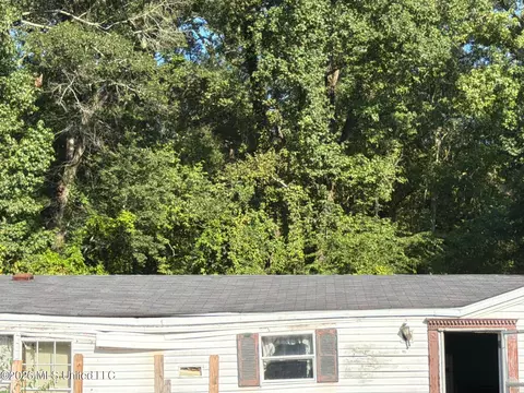 Other - 2618 Maclean Rd, Jackson, MS 39209 photo 19 of 19