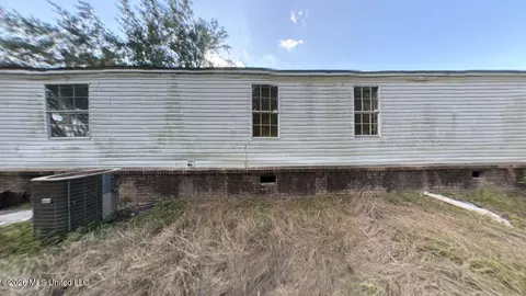 Other - 2618 Maclean Rd, Jackson, MS 39209 photo 2 of 19