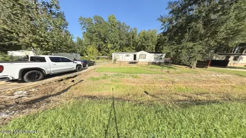 Other - 2618 Maclean Rd, Jackson, MS 39209 photo 11 of 19