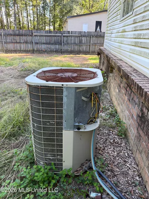 Other - 2618 Maclean Rd, Jackson, MS 39209 photo 14 of 19