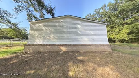 Other - 2618 Maclean Rd, Jackson, MS 39209 photo 8 of 19