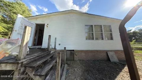 Other - 2618 Maclean Rd, Jackson, MS 39209 photo 9 of 19
