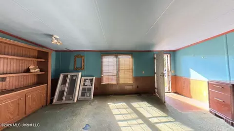 Other - 2618 Maclean Rd, Jackson, MS 39209 photo 6 of 19