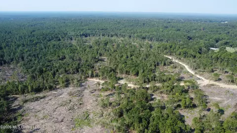 156 3 Acres Beesley Rd, Lucedale, MS 39452 photo 27