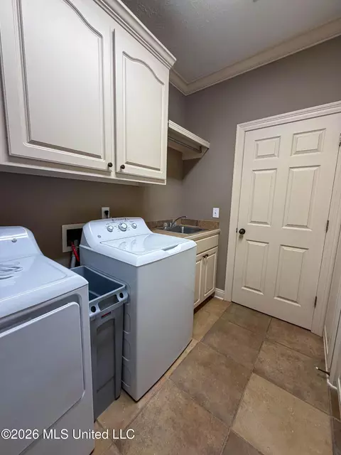 Other - 137 Vineyard Blvd, Brandon, MS 39047 photo 3 of 5