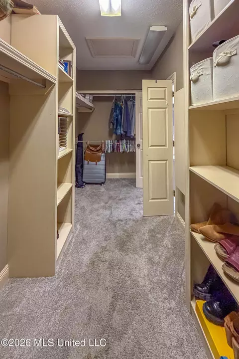 Other - 137 Vineyard Blvd, Brandon, MS 39047 photo 5 of 5
