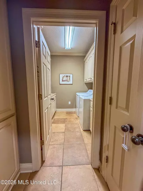 Other - 137 Vineyard Blvd, Brandon, MS 39047 photo 1 of 5