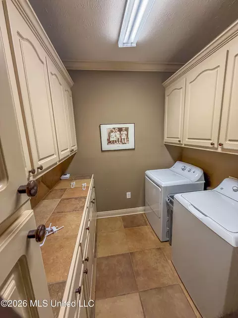 Other - 137 Vineyard Blvd, Brandon, MS 39047 photo 2 of 5