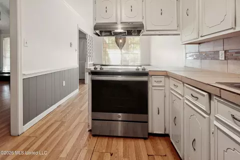 Other - 173 Thousand Oaks Cir, Jackson, MS 39212 photo 2 of 3