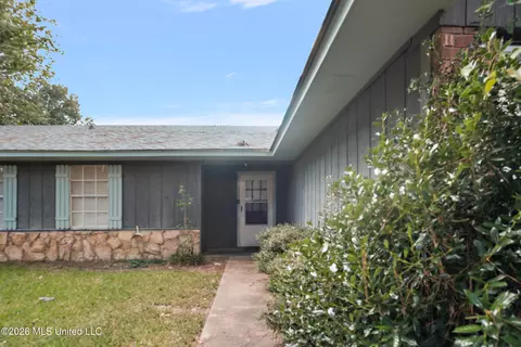 Other - 173 Thousand Oaks Cir, Jackson, MS 39212 photo 1 of 3