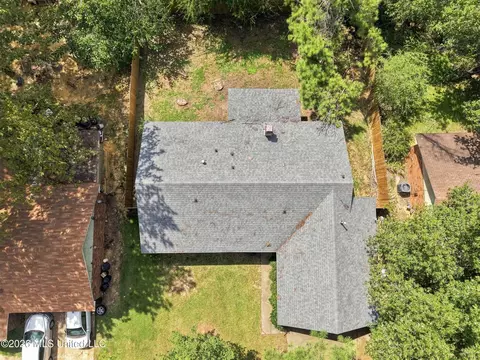 View/Area - 173 Thousand Oaks Cir, Jackson, MS 39212 photo 1 of 1