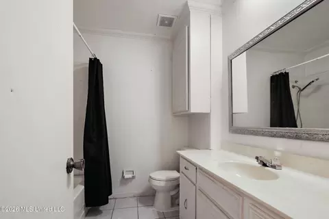Bath - 173 Thousand Oaks Cir, Jackson, MS 39212 photo 1 of 2