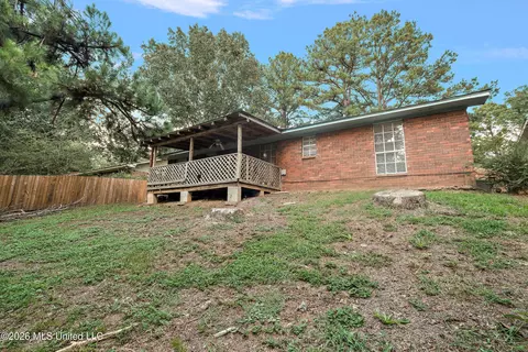Other - 173 Thousand Oaks Cir, Jackson, MS 39212 photo 3 of 3