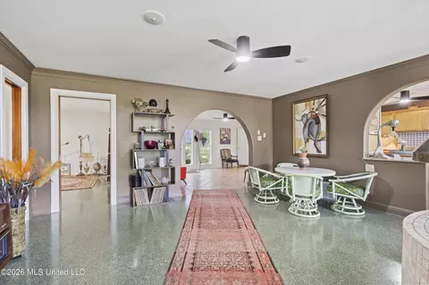 Entry Way - 11360 1st Cypress Cv, Hernando, MS 38632 photo 2 of 5