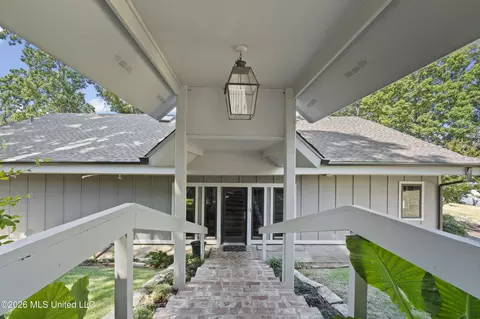 Other - 11360 1st Cypress Cv, Hernando, MS 38632 photo 3 of 18