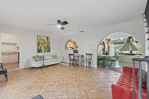 Other - 11360 1st Cypress Cv, Hernando, MS 38632 photo 6 of 18