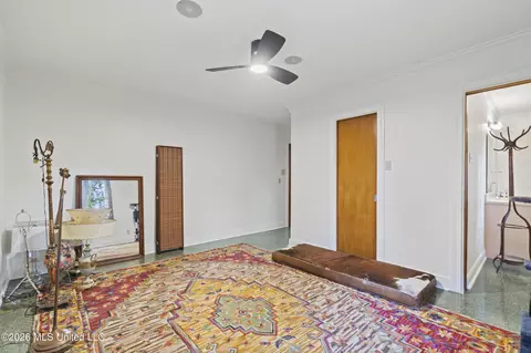 Other - 11360 1st Cypress Cv, Hernando, MS 38632 photo 12 of 18