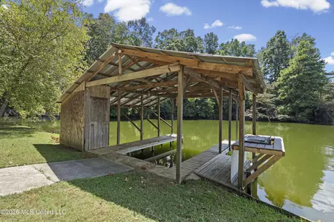 Other - 11360 1st Cypress Cv, Hernando, MS 38632 photo 15 of 18
