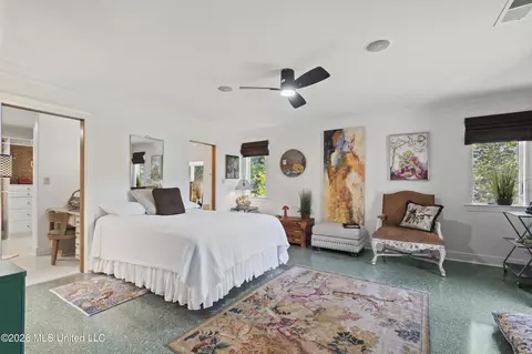 Bedroom - 11360 1st Cypress Cv, Hernando, MS 38632 photo 1 of 8