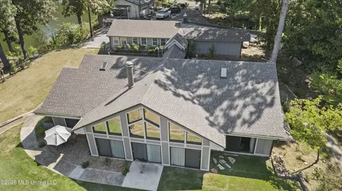 Other - 11360 1st Cypress Cv, Hernando, MS 38632 photo 2 of 18