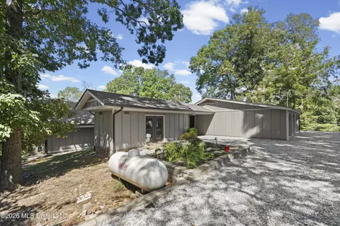 Exterior - 11360 1st Cypress Cv, Hernando, MS 38632 photo 6 of 14