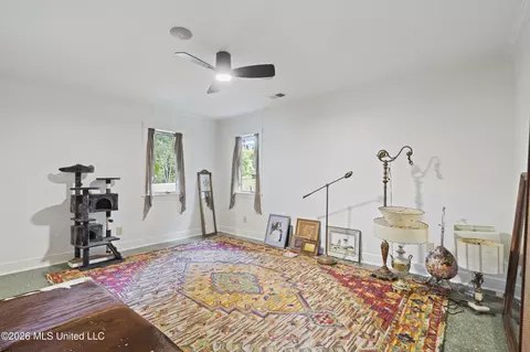 Other - 11360 1st Cypress Cv, Hernando, MS 38632 photo 11 of 18