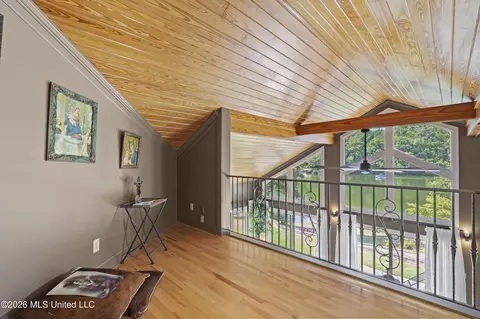 Entry Way - 11360 1st Cypress Cv, Hernando, MS 38632 photo 5 of 5