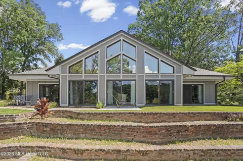 Other - 11360 1st Cypress Cv, Hernando, MS 38632 photo 1 of 18