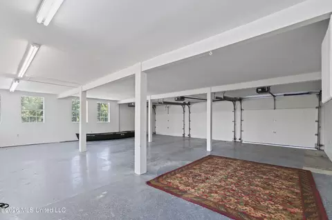Other - 11360 1st Cypress Cv, Hernando, MS 38632 photo 14 of 18