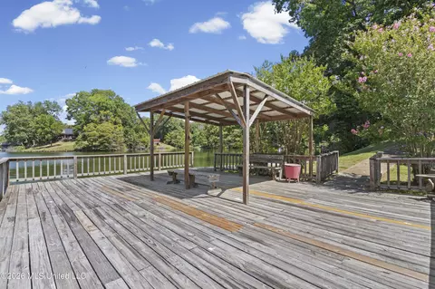 Exterior - 11360 1st Cypress Cv, Hernando, MS 38632 photo 11 of 14
