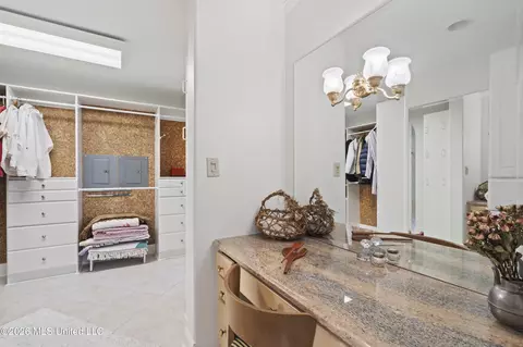 Other - 11360 1st Cypress Cv, Hernando, MS 38632 photo 9 of 18