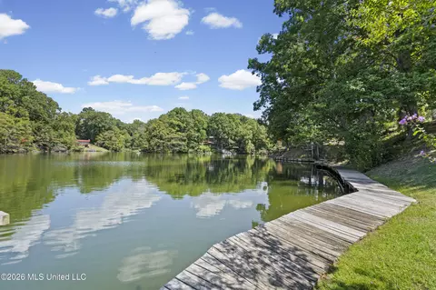 Other - 11360 1st Cypress Cv, Hernando, MS 38632 photo 16 of 18