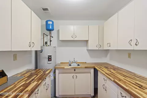 Other - 11360 1st Cypress Cv, Hernando, MS 38632 photo 13 of 18