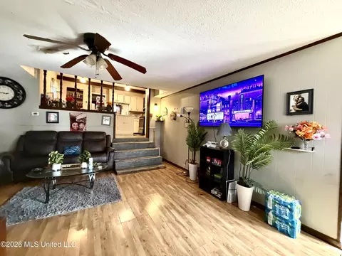 Other - 809 Robertson St, Brookhaven, MS 39601 photo 4 of 8