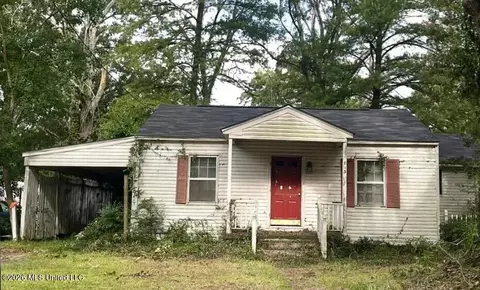 Other - 809 Robertson St, Brookhaven, MS 39601 photo 8 of 8