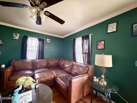 Other - 809 Robertson St, Brookhaven, MS 39601 photo 7 of 8