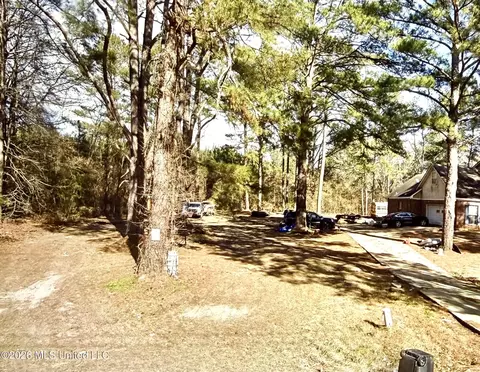 0 Forest Hill Rd, Jackson, MS 39209 photo 3
