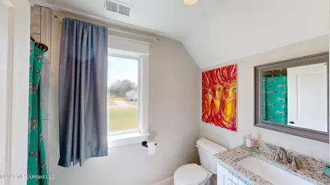 Bath - 856 E Woodford Cv, Hernando, MS 38632 photo 3 of 3